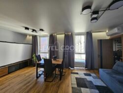 ������ 2-�������� �������� � �� ����������� ���� ���� 1