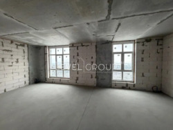 ��������� ��������� 5-� �������� � �� '�����' ���� 3