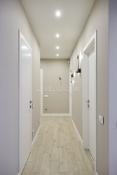 Продаж 2-к квартири в ЖК Сучасний квартал фото 21 Продаж 2-к квартири в ЖК Сучасний квартал фото 21