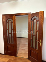 ������ 3-� � �������� ���.����������� 23, ���������� ����� , ����� �������. ���� 9