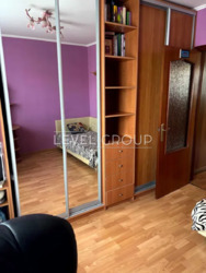 ������ 3-� � �������� ���.����������� 23, ���������� ����� , ����� �������. ���� 7