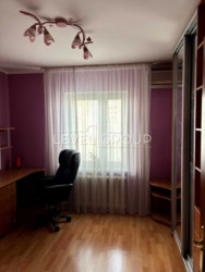 ������ 3-� � �������� ���.����������� 23, ���������� ����� , ����� �������. ���� 8