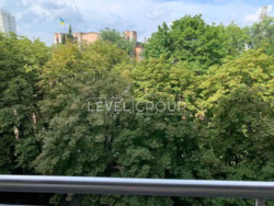 1      Crystal Park  . ( .), 42  16