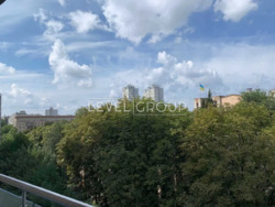 1      Crystal Park  . ( .), 42  17