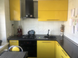 ������ 2��. �������� ��������� ���� 21/2 ���� ������� ���� 6