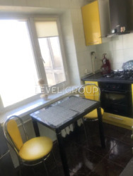 ������ 2��. �������� ��������� ���� 21/2 ���� ������� ���� 7