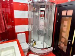 ������ �������� 3 ������� �������� ��������� ������ 121�2 �� 18-��� ������ �� ������ ������������ 22. ���� 17