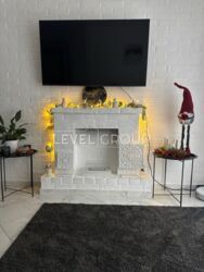 Продаться квартира з терасою в закритому ЖК в Гатному фото 3 Продаться квартира з терасою в закритому ЖК в Гатному фото 3