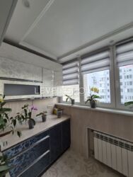 ��������� ������� 1-������� �������� � �� ������������� �� ������� ������ ������������ 95. ���� 4