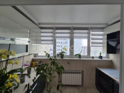 ��������� ������� 1-������� �������� � �� ������������� �� ������� ������ ������������ 95. ���� 3