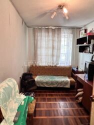 ������ 3� �������� �� ������������ ������� ���� 5