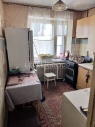 ������ 3� �������� �� ������������ ������� ���� 7