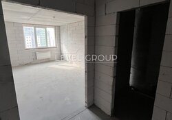   752  Liko Grad Perfect Town  3