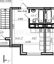    PARKLAND  9