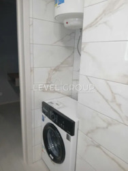 ������ ����������� �������� � �� ����������� ���� ���� 15