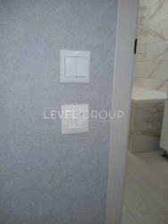 ������ ����������� �������� � �� ����������� ���� ���� 14