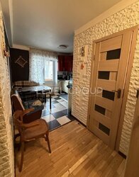 ������ 2-������� �������� ���������� ����� ���. ��������� ϳ�����������,16 ����� ���������� (������ ������) ���� 7