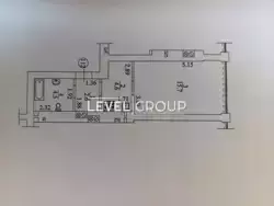 1� �������� , ����� ���� 7