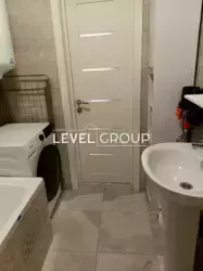 1� �������� , ����� ���� 6
