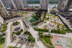 ������ 2�� �������� 80�2 ����������� ������, ������, ˳��������� ���� 19