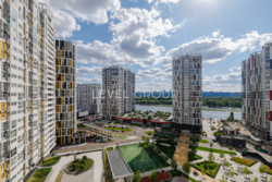 ������ 2�� �������� 80�2 ����������� ������, ������, ˳��������� ���� 20