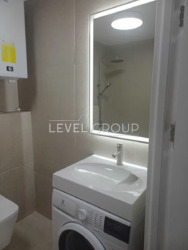 ÏÐÎÄÀÆ ªÂÐÎ-ÄÂÎʲÌÍÀÒÍί ÊÂÀÐÒÈÐÈ Á²Ëß ÌÅÒÐÎ 'ÒÅÐÅÌÊÈ' ôîòî 16 ÏÐÎÄÀÆ ªÂÐÎ-ÄÂÎʲÌÍÀÒÍί ÊÂÀÐÒÈÐÈ Á²Ëß ÌÅÒÐÎ 'ÒÅÐÅÌÊÈ' ôîòî 16