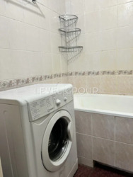 Продам 2-к квартиру на березі Дніпра,вул.Прирічна,17г м.Мінська Оболонський район фото 10 Продам 2-к квартиру на березі Дніпра,вул.Прирічна,17г м.Мінська Оболонський район фото 10