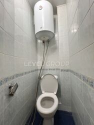 Продам 2-к квартиру на березі Дніпра,вул.Прирічна,17г м.Мінська Оболонський район фото 11 Продам 2-к квартиру на березі Дніпра,вул.Прирічна,17г м.Мінська Оболонський район фото 11