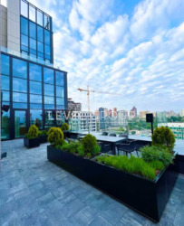 ������ 3-������� �������� � �� Triiinity ���.��������� 41 ���� 9