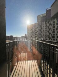 ������ 3-������� �������� � �� Triiinity ���.��������� 41 ���� 10