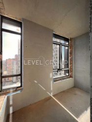 ������ 3-������� �������� � �� Triiinity ���.��������� 41 ���� 11