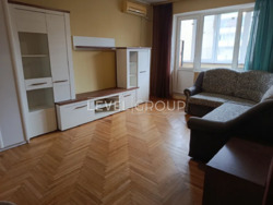 Продам двокімнатну квартир біля метро Героїв Дніпра фото 2 Продам двокімнатну квартир біля метро Героїв Дніпра фото 2