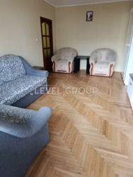 Продам двокімнатну квартир біля метро Героїв Дніпра фото 3 Продам двокімнатну квартир біля метро Героїв Дніпра фото 3