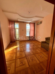 3������� �������� �� ���.������� 90/92 �.����� ������ ���� 1