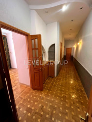 3������� �������� �� ���.������� 90/92 �.����� ������ ���� 3