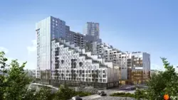  2-    FJORD  5