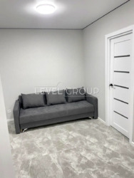 ������ �������� � �� ������� 37� ���� 10