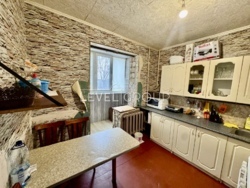 ������ 3-������� �������� �� ��������� � ������� ������� ���� 9