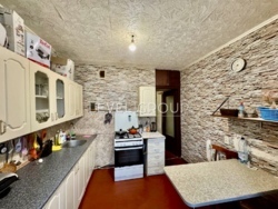 ������ 3-������� �������� �� ��������� � ������� ������� ���� 10