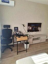 ������ 2� �������. ����������� �������� 22 ���� 3