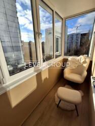 ������ 2� �������. ����������� �������� 22 ���� 4