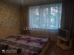 1 �� �� �� ��� �������� ���� 2