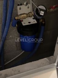 3-х кімнатна квартира ЖК Навігатор фото 16 3-х кімнатна квартира ЖК Навігатор фото 16