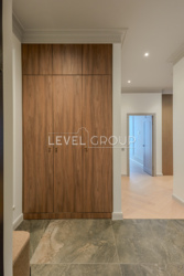 �������� � ������������� �������� 53�2 � �� Greenville Park, ����������� ���� 29