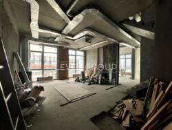 ������ �������� ��������� � �� Great ���� 3