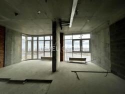 ������ �������� ��������� � �� Great ���� 2