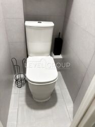 ��������� ������� ��������, ������������� �����, ������������� ���� 15