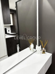 ��������� ������� ��������, ������������� �����, ������������� ���� 16