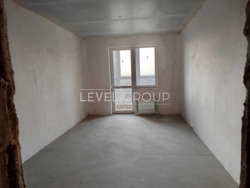 ������ 3-������� �������� �� '������� ����' ���� 11