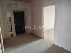 ������ 3-������� �������� �� '������� ����' ���� 12